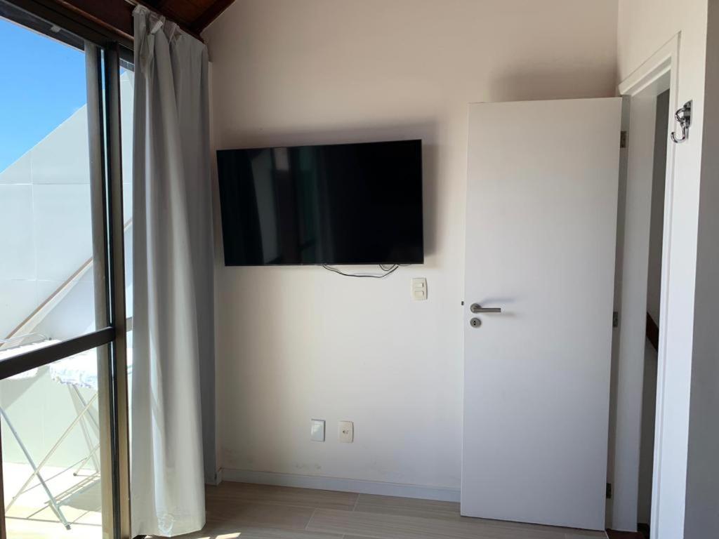Flat Manihi - Muro Alto Pôrto das Galinhas Εξωτερικό φωτογραφία
